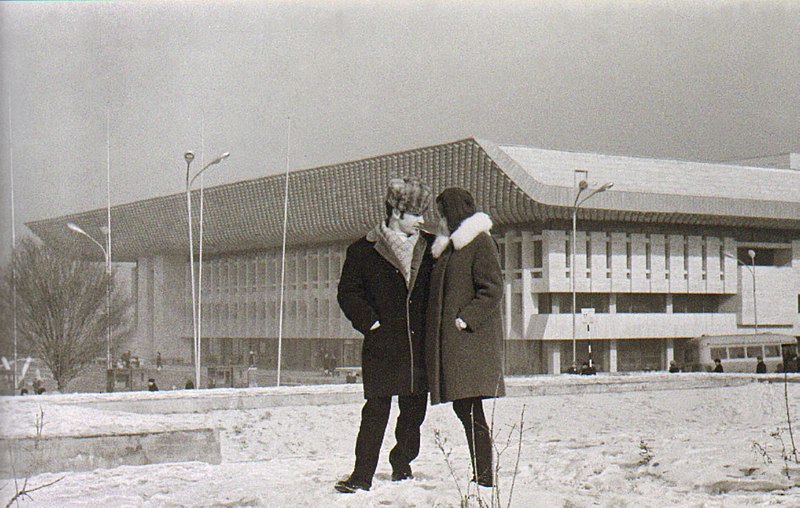 Сурет:Дворец Ленина 1970.jpg