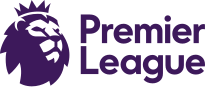 Сурет:Premier League Logo.svg