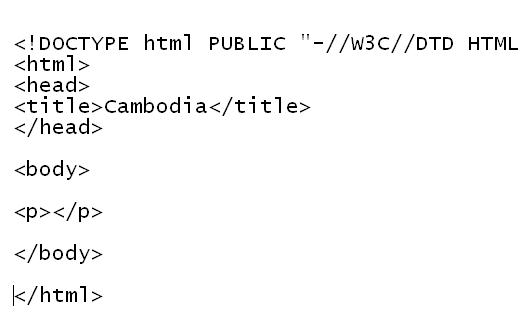 ឯកសារ:HTML.jpg