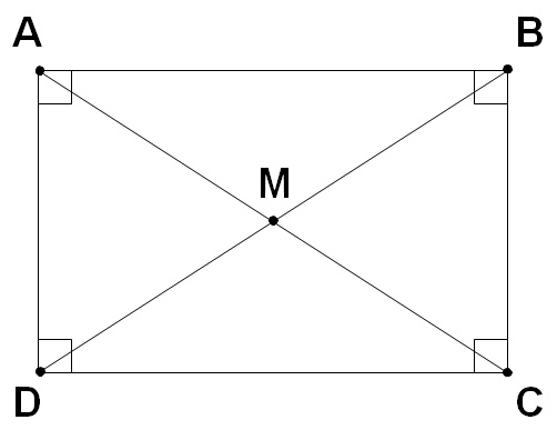 ឯកសារ:Rectangle1.jpg