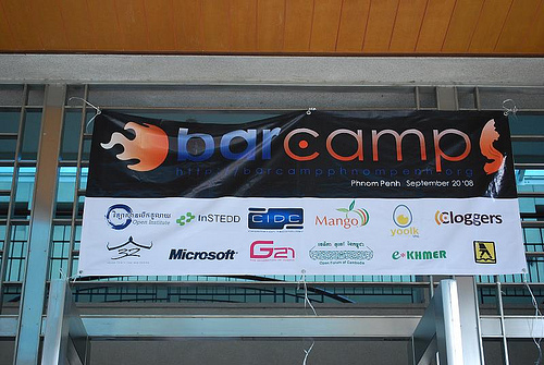 ឯកសារ:BarCamp PP 2008 1.jpg