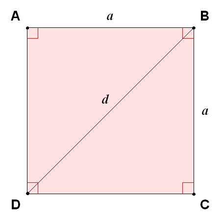 ឯកសារ:Square2.jpg