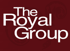 ឯកសារ:The Royal Group.png