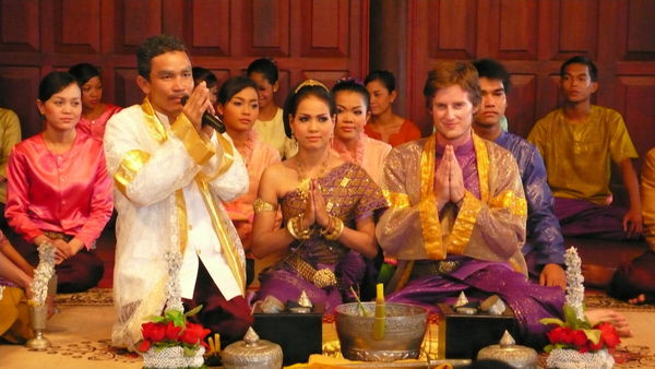 ឯកសារ:Khmer wedding ceremony.jpg