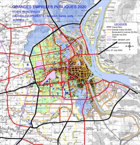 ឯកសារ:Partition pp.jpg