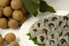 ឯកសារ:Longan1.jpg