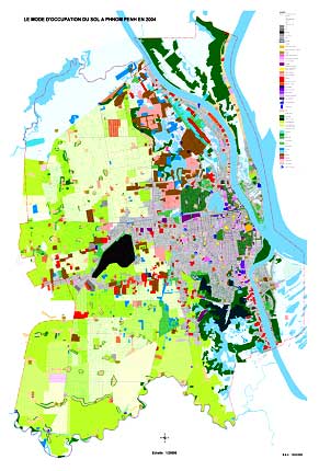 ឯកសារ:Land using in pp.jpg