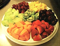 ឯកសារ:Fruit2 0.jpg