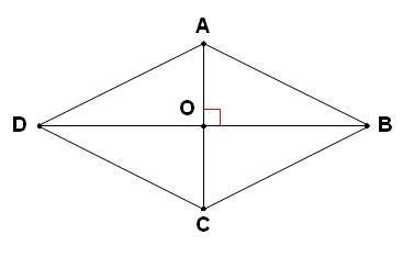 ឯកសារ:Rhombus1.jpg