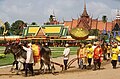 កូន​រូប​ភាព​​សម្រាប់​កំណែ​ (version) កាល​ពី​​ ម៉ោង១៥:៥៨ ថ្ងៃសុក្រ ទី២៣ ខែឧសភា ឆ្នាំ២០០៨