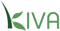 ឯកសារ:Kiva.org logo.svg