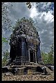 កូន​រូប​ភាព​​សម្រាប់​កំណែ​ (version) កាល​ពី​​ ម៉ោង១៩:២២ ថ្ងៃច័ន្ទ ទី១៣ ខែកក្កដា ឆ្នាំ២០០៩