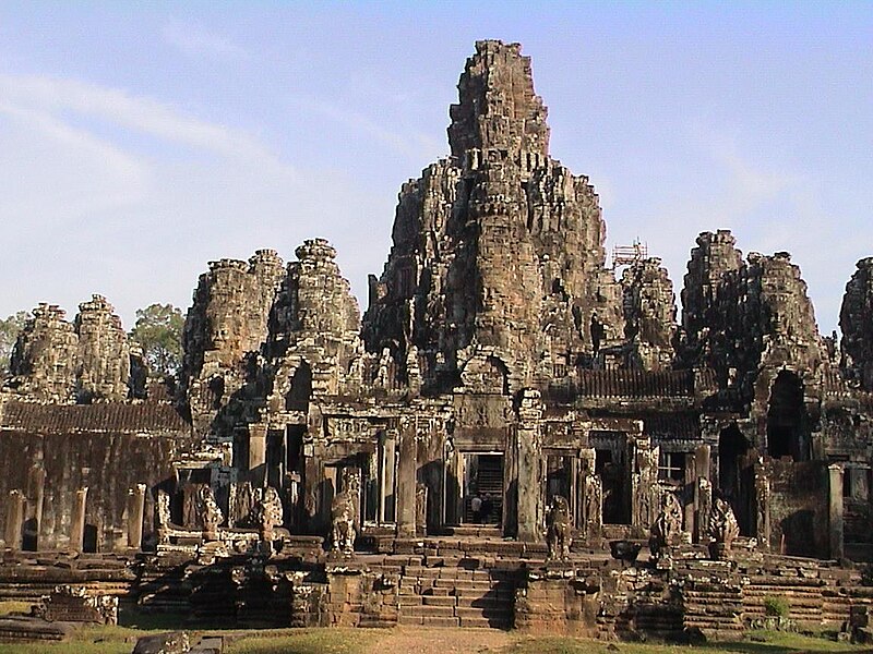 ឯកសារ:Angkorbay02-1-.jpg