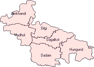 ಚಿತ್ರ:Bagalkotmap.jpg