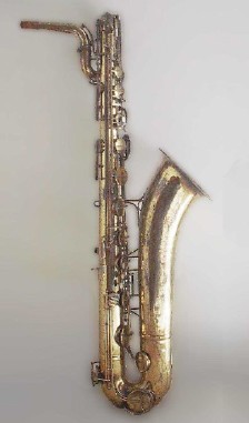 ಚಿತ್ರ:Saxophone.jpg