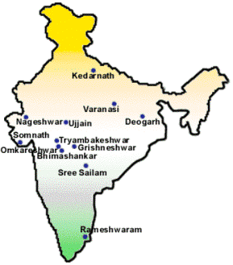 ಚಿತ್ರ:12-jyotirlinga-India-Map.gif