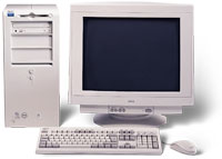 ಚಿತ್ರ:Computer.jpg