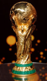 ಚಿತ್ರ:150px-Fifa world cup org.jpg