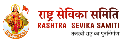 ಚಿತ್ರ:Bharat-mata-logo-8.png