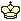 ಚಿತ್ರ:Chess king icon.png