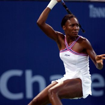 ಚಿತ್ರ:Venus Williams.jpg