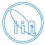 IIA Logo