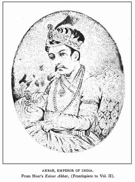 ಚಿತ್ರ:Akbar.JPG