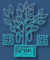 ಚಿತ್ರ:Bihar Logo.jpg