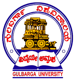 ಚಿತ್ರ:Gulbarga-University logo.jpg