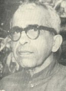 ಚಿತ್ರ:Shankarbhat1.jpg