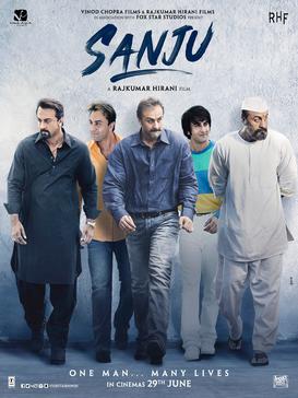 ಚಿತ್ರ:Sanju poster.jpg