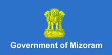 ಚಿತ್ರ:Mizoram Logo.jpg