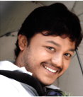 ಚಿತ್ರ:Golden Star Ganesh.jpg