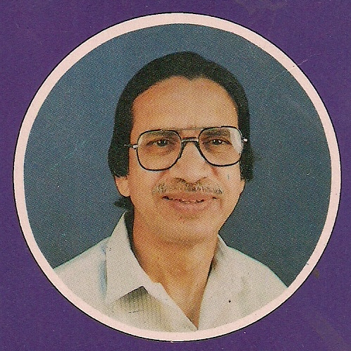 ಚಿತ್ರ:Na dsouza.png