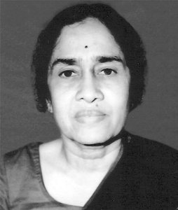 ಚಿತ್ರ:Kamala Sohonie.jpg