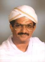 ಚಿತ್ರ:Drvhegde.gif