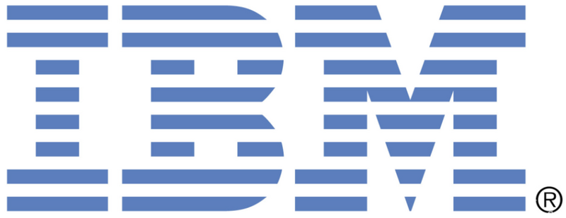 ಚಿತ್ರ:800px-IBM.PNG