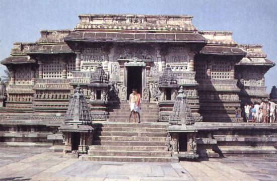 ಚಿತ್ರ:Belur.jpg