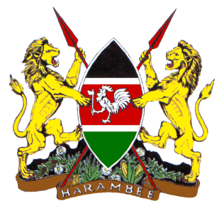 ಚಿತ್ರ:Kenya Coat Arms.png