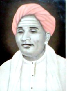 ಚಿತ್ರ:Panchaksharigawai4.jpg