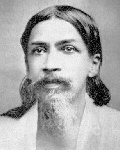 ಚಿತ್ರ:SriAurobindo.JPG