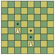 ಚಿತ್ರ:Cb pawn move.png