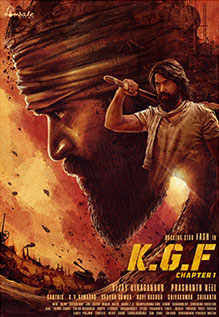 ಚಿತ್ರ:KGF(film)poster.jpg