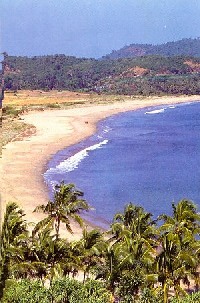 ಚಿತ್ರ:Karwar.jpg