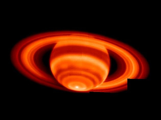 ಚಿತ್ರ:Saturn polar vortex.jpg