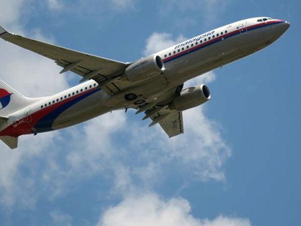 ಚಿತ್ರ:25-malaysia-airlines4-600.jpg