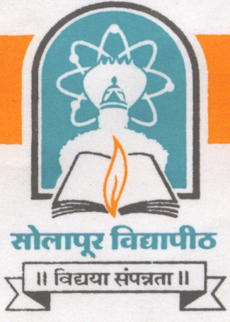 ಚಿತ್ರ:Solapur University Logo.jpg