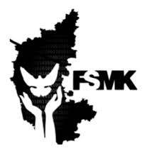 ಚಿತ್ರ:Fsmk.jpg