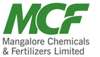 ಚಿತ್ರ:Mangalore Chemicals & Fertilizers.jpg