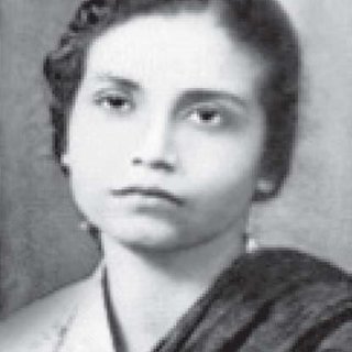 ಚಿತ್ರ:Bibha Chowdhuri physicist died 1991.jpg